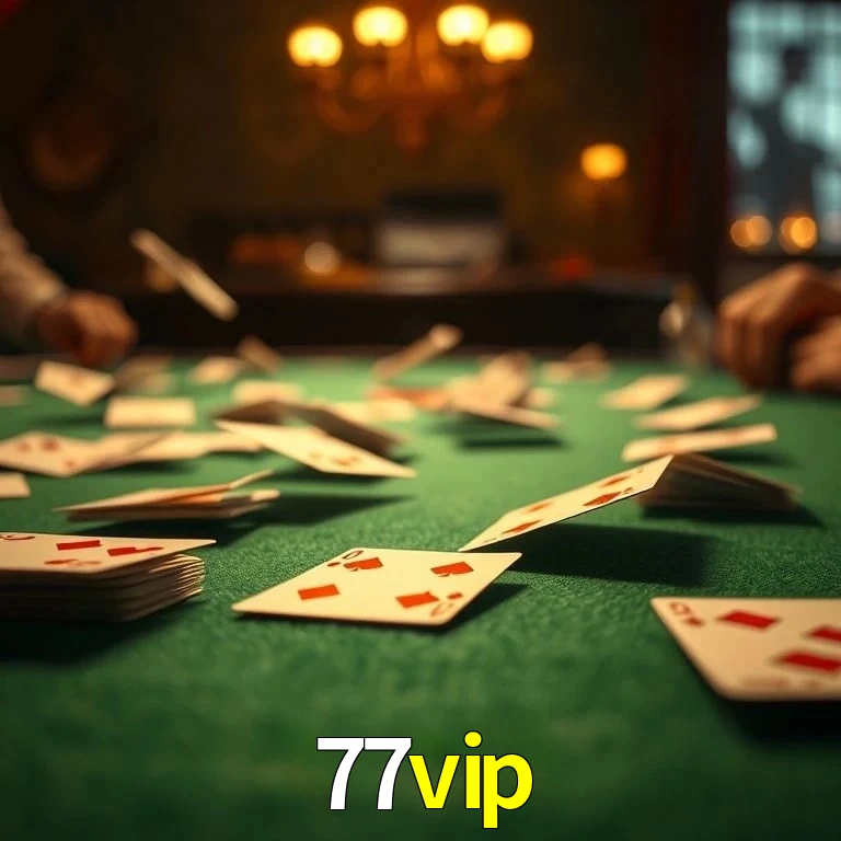 77vip.com