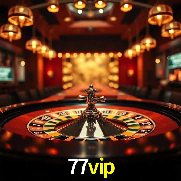77vip Slot Mecânicas