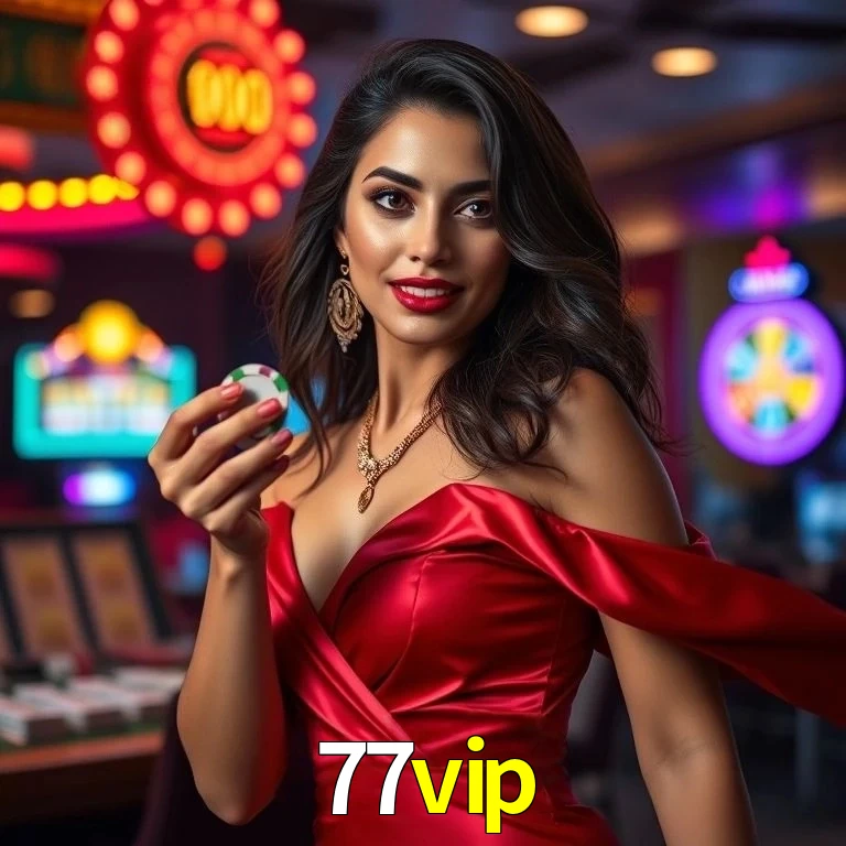 77vip Torneios Slots