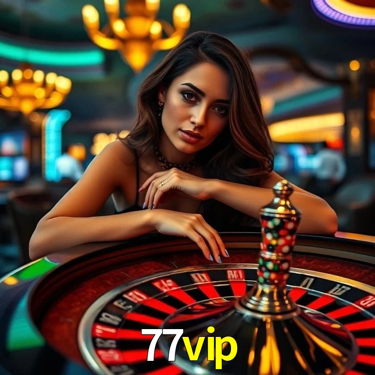 77vip APK Arquitetura