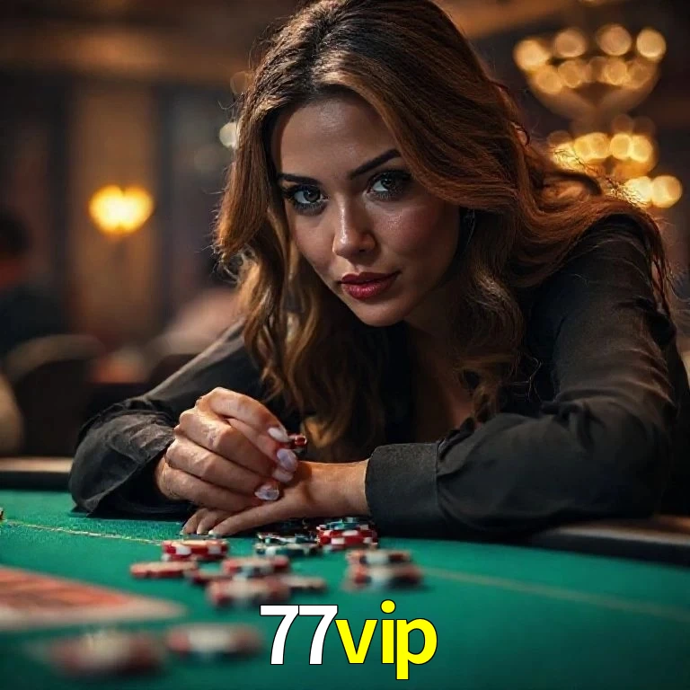 77vip Sistema Bônus