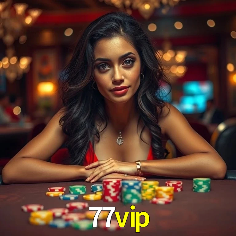 77vip telegram